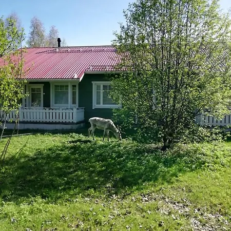 Ounasvaara Sport