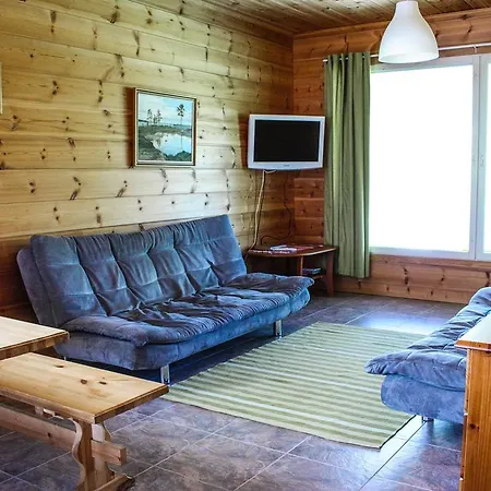 Ounasvaara Sport